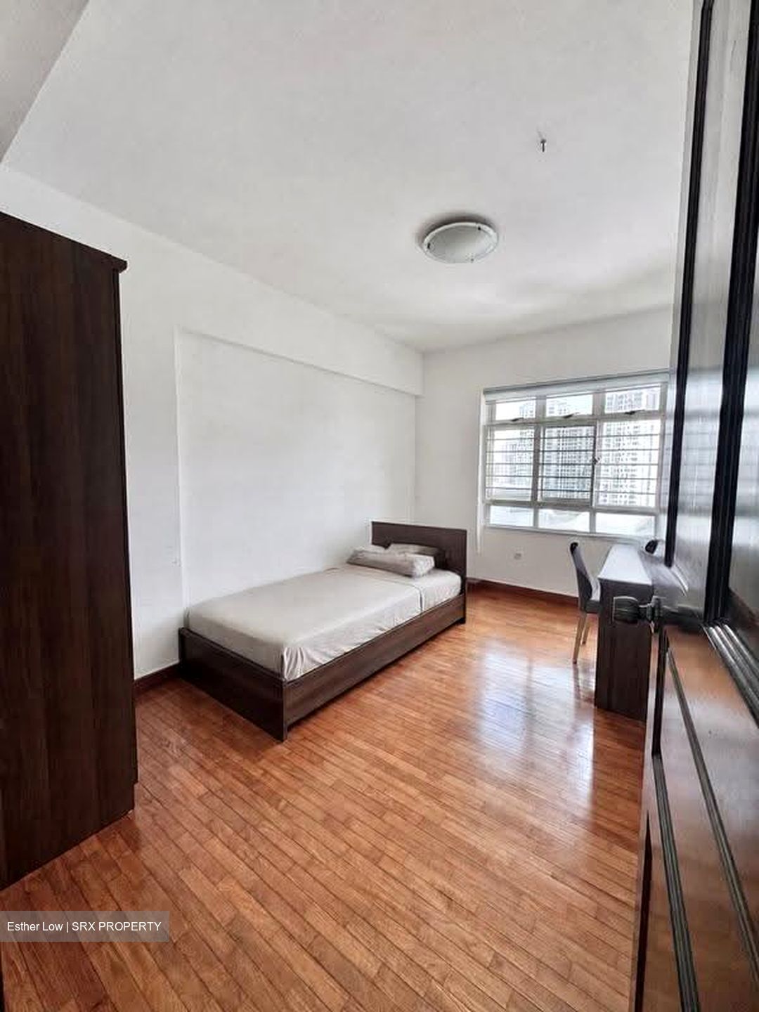 Blk 407B Fern View (Sengkang), HDB 4 Rooms #620238331